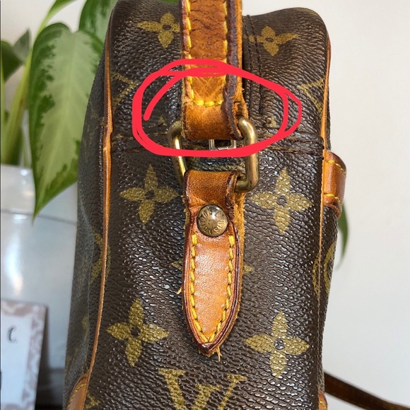 SOLD - Picture 8 of 8